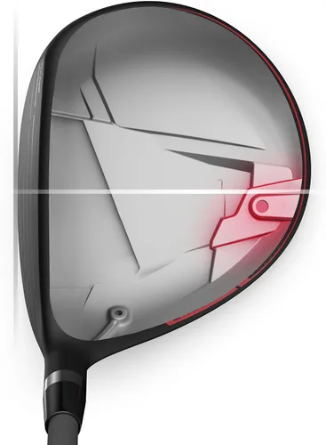 Miniatura 8 de Wilson Dynapower Maderas de Fairway para Hombre - 3/5/7