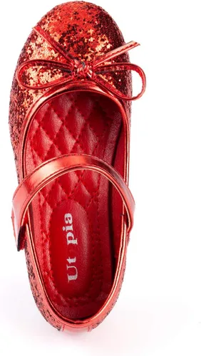 Miniatura 6 de Nova Utopia, Balerinas para niñas pequeñas Zapatos tipo flats