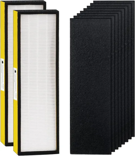 Filtro FLT4825 B de repuesto con purificador de aire G-Guardian AC4825 AC4825E AC4300 AC4800 AC4900 AC4850 AP2200CA AC4880 AC4825DLX AP2200 de