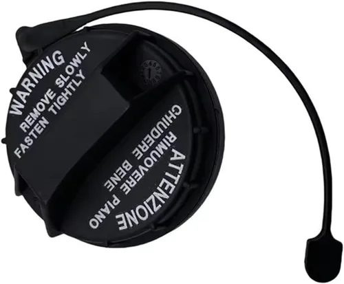 Fuel Tank Filler Cap Compatible With Hyundai For I30 2007-2022 For Getz 2001-2011 Fuel Cap Tank Cap Cover 31010-25300 31010-3F600 31010-38600