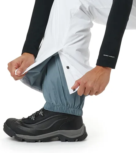 Miniatura 4 de Columbia - Pantalón para mujer Modern Mountain 2.0
