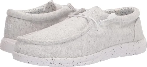 Miniatura 7 de Reef Cushion Coast - Tenis para hombre