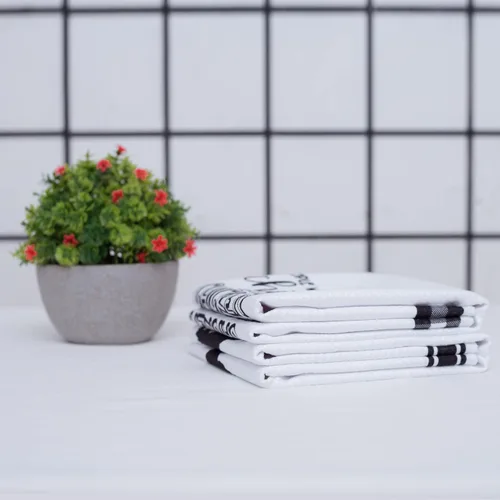 Miniatura 7 de LXOMILL Regalos Divertidos de Pollo, Regalos Locos para Damas de Pollo, Toallas de Cocina Divertidas de Pollo para Mujeres, Decoración de Pollo