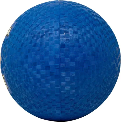 Miniatura 2 de Mikasa Bola de juegos Azul