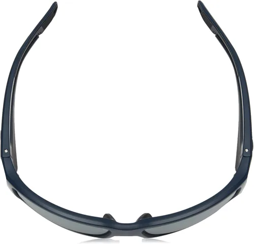 Miniatura 4 de Costa Del Mar Gafas de sol rectangulares Blackfin Pro para hombre Multi