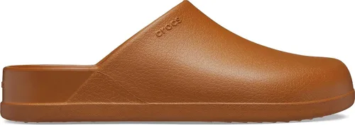 Miniatura 5 de Crocs Unisex-Adult Dylan Mules Clogs-Shoes