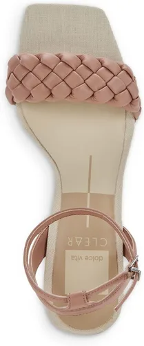 Miniatura 2 de Dolce Vita Sandalia de tacón Maren para mujer