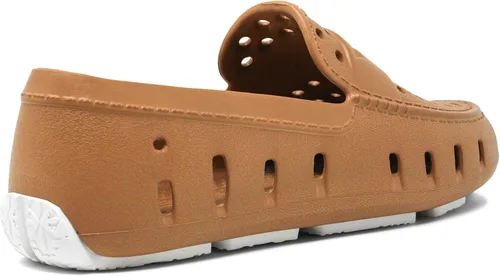 Miniatura 150 de Floafers Zapato náutico unisex Prodigy (niño pequeño/niño grande)