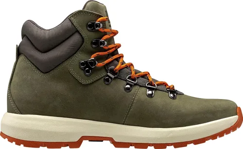 Miniatura 6 de Helly-Hansen Botas de senderismo The Forester-M para hombre