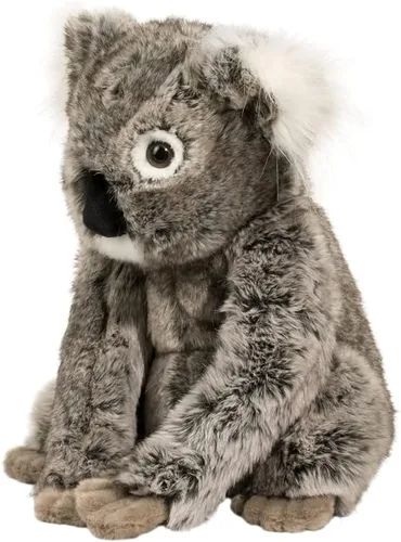Miniatura 6 de Douglas Kellen Koala - Peluche de peluche