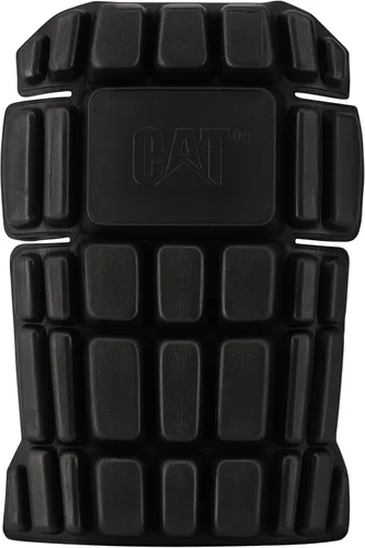 Miniatura 4 de Caterpillar Rodilleras para hombre