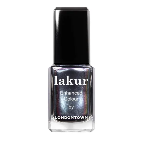 Miniatura 15 de LONDONTOWN Lakur Esmalte de uñas de color mejorado