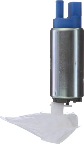 Miniatura 8 de Delphi Bomba de combustible eléctrica FE0666