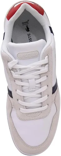 Miniatura 6 de Lacoste Tenis para hombre