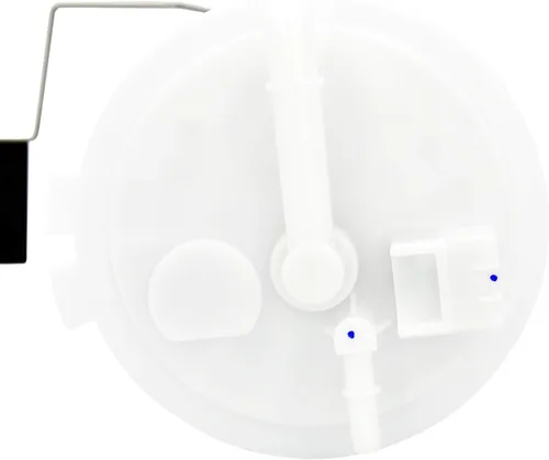 Miniatura 4 de SP4004M - Conjunto de bomba de combustible Vphix E8788M compatible con Nissan Armada TITAN 2007-2015, compatible con INFINITI QX56 2007-2010, 5.6L