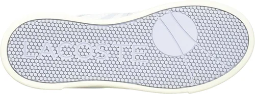 Miniatura 4 de Lacoste Tenis L002 para mujer