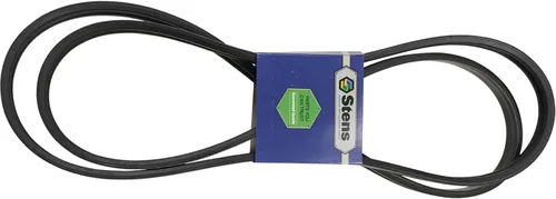Miniatura 3 de Stens Correa de repuesto OEM 266-116 para Kubota K5763-34712