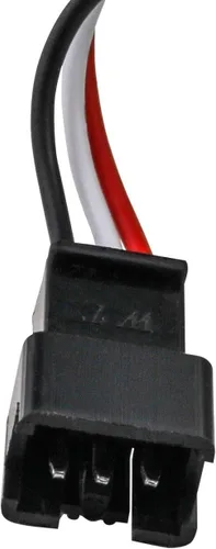 Miniatura 2 de Kastar Paquete de 1 batería Ni-MH de 7.2 V 2600 mAh de repuesto para Tivoli PAL iPAL Radio Audio MA-4 batería de repuesto, Tivoli PAL PAL PAL BT