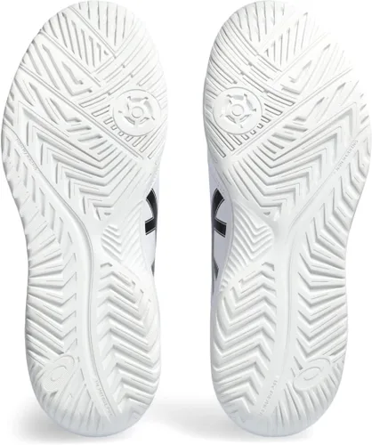 Miniatura 7 de ASICS Zapatos Gel-Dedicate 8 para hombre