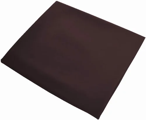 Miniatura 5 de Sfoothome Juego de sábanas Cal King – Juego de ropa de cama de lujo de 4 piezas de hotel azul marino, bolsillo extra profundo, juego de ropa de cama