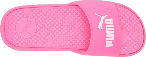 Miniatura 5 de Puma Cool Cat - Sandalias deslizantes para mujer
