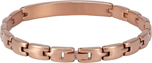 Miniatura 7 de Smarter LifeStyle Elegante pulsera de mamá para mujer, bonita pulsera ajustable para mamá, joyería de mujer, pulseras de madre para mujeres, regalos