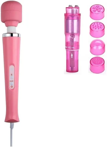 Masajeadores eléctricos eléctricos para pies, cuello, espalda, mano, pierna, brazo, hombro, masaje, dolores, recuperación deportiva para mujeres
