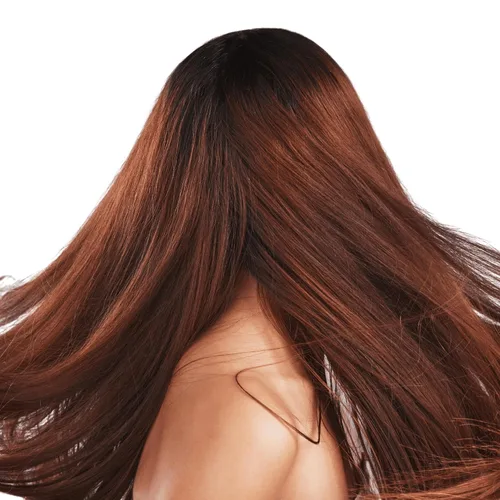 Miniatura 6 de Polvo de henna 100% natural y puro/Lawsonia Inermis para el cabello, color rojo anaranjado, triple desplazamiento, pasta de henna suave y conos, sin
