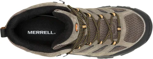 Miniatura 2 de Merrell Moab 3 Mid Gtx para hombre
