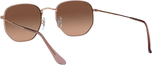 Miniatura 6 de Ray-Ban rb3548N anteojos de sol
