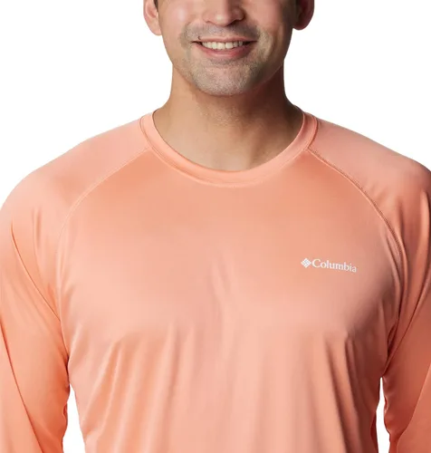 Miniatura 204 de Columbia Fork Stream Camisa de manga larga