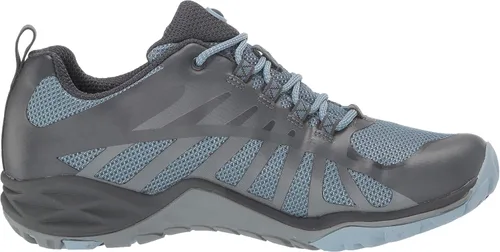 Miniatura 6 de Merrell Zapatilla impermeable Siren Edge Q2 para mujer