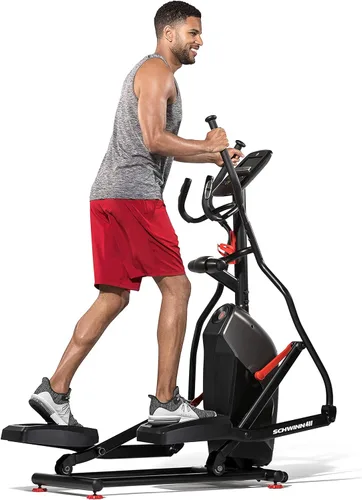 Miniatura 3 de Schwinn Fitness - Máquina elíptica