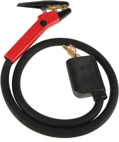 Miniatura 6 de Oumefar Antorcha de arco de carbono 600A Arcair Equipo de soldadura por arco Accesorios de soldadura Antorcha de grado industrial resistente