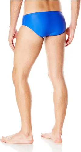 Miniatura 5 de Speedo Bañador para niño Powerflex Eco Solid Youth Descontinuado