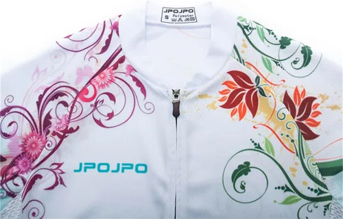 Miniatura 89 de Hotlion Conjuntos de camisetas de ciclismo para mujer, ropa de ciclismo de verano, trajes de bicicleta de carretera, ropa de ciclismo de manga corta