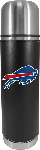 Miniatura 31 de Siskiyou NFL unisex Graphics Thermos