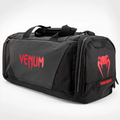 Miniatura 7 de Venum Bolsas deportivas Trainer Lite Evo