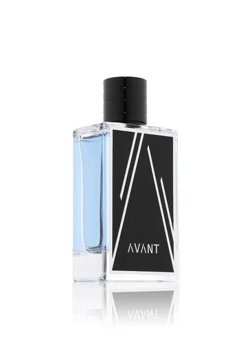 Miniatura 2 de Avant Intense EDP 3.4 fl oz por Fragrance World