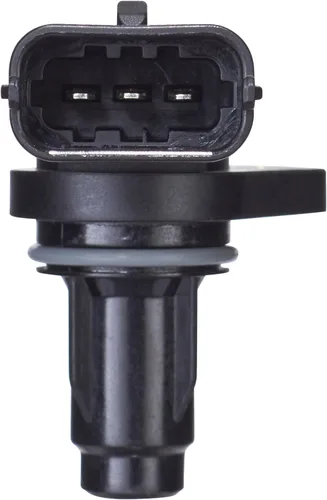 Miniatura 2 de Sensor de posición de árbol de levas original Hyundai 39350-2B030