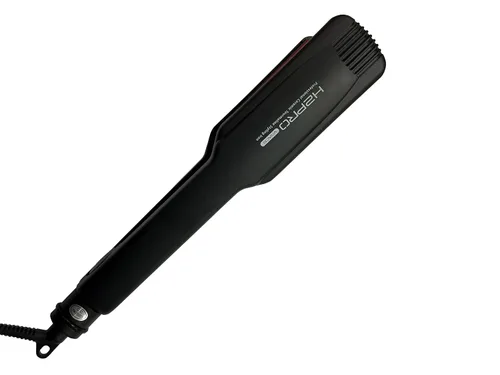 Miniatura 2 de H2pro 1 3/4 Vivace Profesional Temperatura Variable Estilo Cerámico
