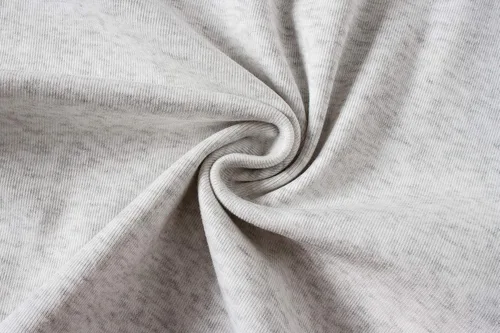 Miniatura 4 de Conjuntos de pijamas cortos de verano para niños grandes y pequeños, 100% algodón