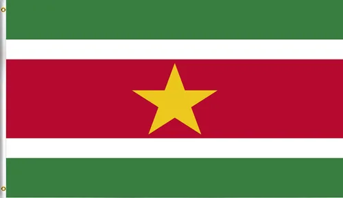 Miniatura 184 de DMSE Mexico Bandera de Orgullo Mexicano 2X3 Ft Pie 100% Poliéster 100D Bandera Resistente a los Rayos UV