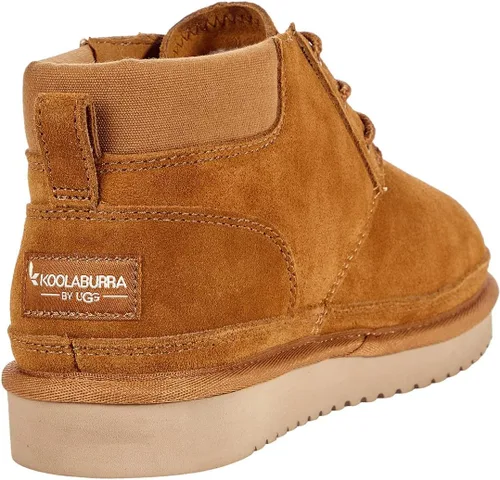 Miniatura 7 de Koolaburra by UGG Women's Advay