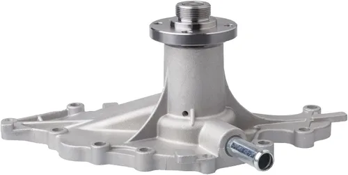 Miniatura 2 de TUCAREST AW4095 Kit de bomba de agua profesional con junta (solo para 3.0L V6) compatible con Fo-rd Aerostar 1995-1997, Ranger 1995-2008/Mazda B3000