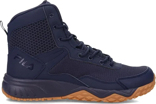 Miniatura 2 de Fila Men's Chastizer Military and Tactical Boot