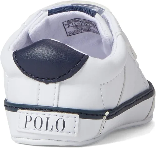 Miniatura 5 de POLO RALPH LAUREN Sayer EZ bebéniño