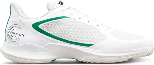 Miniatura 3 de Wilson Zapatos de pádel Hurakn Lite para hombre