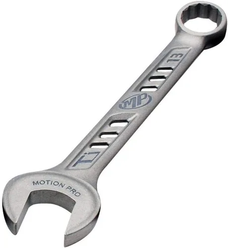 Miniatura 4 de Motion Pro 08-0462 Llave Titan Prolight de 0.394 in