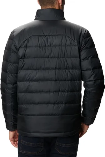 Miniatura 2 de Columbia Autumn Park - Chaqueta de plumón para hombre